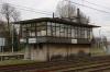 Oświęcim (2021-04-18, fot. 12) Oświęcim (2021-04-18, fot. 12)