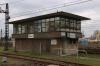 Oświęcim (2021-04-18, fot. 13) Oświęcim (2021-04-18, fot. 13)