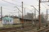 Oświęcim (2021-04-18, fot. 14) Oświęcim (2021-04-18, fot. 14)