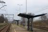 Przeciszów (2021-04-18, fot. 3) Przeciszów (2021-04-18, fot. 3)