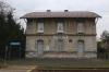 Przeciszów (2021-04-18, fot. 2) Przeciszów (2021-04-18, fot. 2)