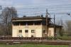 Kraków Płaszów (2021-04-26, fot. 22) Kraków Płaszów (2021-04-26, fot. 22)