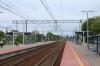 Kraków Łobzów (2021-05-16, fot. 3) Kraków Łobzów (2021-05-16, fot. 3)