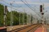 Kraków Łobzów (2021-05-16, fot. 4) Kraków Łobzów (2021-05-16, fot. 4)