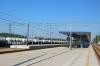 Krzeszowice (2021-06-06, fot. 2) Krzeszowice (2021-06-06, fot. 2)