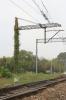 Kraków Bieżanów (2021-09-16, fot. 4) Kraków Bieżanów (2021-09-16, fot. 4)