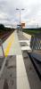 Zastów (2021-09-30, fot. 06) Zastów (2021-09-30, fot. 06)