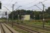 Zastów (2021-09-30, fot. 01) Zastów (2021-09-30, fot. 01)