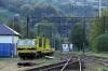 Piwniczna (2021-10-04, fot. 5) Piwniczna (2021-10-04, fot. 5)