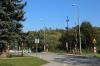 Piwniczna (2021-10-05, fot. 01) Piwniczna (2021-10-05, fot. 01)