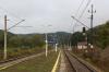 Andrzejówka (2021-10-07, fot. 2) Andrzejówka (2021-10-07, fot. 2)