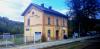 Żegiestów (2021-10-07) Żegiestów (2021-10-07)