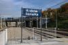 Kraków Bonarka (2021-10-21, fot. 07) Kraków Bonarka (2021-10-21, fot. 07)
