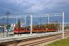 Kraków Bonarka (2021-10-21, fot. 25) Kraków Bonarka (2021-10-21, fot. 25)