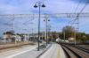 Kraków Bonarka (2021-10-21, fot. 30) Kraków Bonarka (2021-10-21, fot. 30)