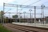 Kraków Bonarka (2021-10-21, fot. 20) Kraków Bonarka (2021-10-21, fot. 20)