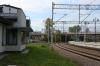 Kraków Bonarka (2021-10-21, fot. 21) Kraków Bonarka (2021-10-21, fot. 21)