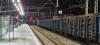 Kraków Bonarka (2021-12-21, fot. 09) Kraków Bonarka (2021-12-21, fot. 09)