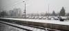 Krzeszowice (2022-01-17, fot. 1) Krzeszowice (2022-01-17, fot. 1)