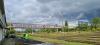 Kraków Prokocim Towarowy (2022-09-22, fot. 02) Kraków Prokocim Towarowy (2022-09-22, fot. 02)