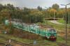 Kraków Prokocim Towarowy (2022-09-22, fot. 08) Kraków Prokocim Towarowy (2022-09-22, fot. 08)