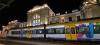 Tarnów (2022-10-29, fot. 3) Tarnów (2022-10-29, fot. 3)