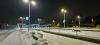 Kraków Płaszów (2022-12-17, fot. 05) Kraków Płaszów (2022-12-17, fot. 05)