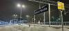 Kraków Płaszów (2022-12-17, fot. 08) Kraków Płaszów (2022-12-17, fot. 08)