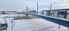 Kraków Płaszów (2022-12-20, fot. a1) Kraków Płaszów (2022-12-20, fot. a1)