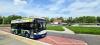 Kraków Swoszowice (2023-05-16, fot. 29) Kraków Swoszowice (2023-05-16, fot. 29)