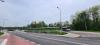 Kraków Swoszowice (2023-05-16, fot. 28) Kraków Swoszowice (2023-05-16, fot. 28)