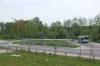 Kraków Swoszowice (2023-05-16, fot. 27) Kraków Swoszowice (2023-05-16, fot. 27)