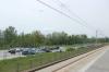 Kraków Swoszowice (2023-05-16, fot. 30) Kraków Swoszowice (2023-05-16, fot. 30)