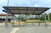 Kraków Swoszowice (2023-05-16, fot. 12) Kraków Swoszowice (2023-05-16, fot. 12)