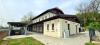 Kraków Swoszowice (2023-05-16, fot. 10) Kraków Swoszowice (2023-05-16, fot. 10)