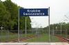 Kraków Swoszowice (2023-05-16, fot. 14) Kraków Swoszowice (2023-05-16, fot. 14)