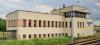 Jaworzno-Szczakowa (2023-06-198) Jaworzno-Szczakowa (2023-06-198)