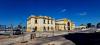 Bochnia (2023-09-15, fot. 01) Bochnia (2023-09-15, fot. 01)
