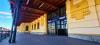 Bochnia (2023-09-15, fot. 05) Bochnia (2023-09-15, fot. 05)