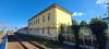 Bochnia (2023-09-15, fot. 09) Bochnia (2023-09-15, fot. 09)