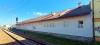 Bochnia (2023-09-15, fot. 10) Bochnia (2023-09-15, fot. 10)