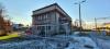 Podbory Skawińskie (2023-11-27, fot. 01) Podbory Skawińskie (2023-11-27, fot. 01)