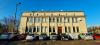 Podbory Skawińskie (2023-11-27, fot. 03) Podbory Skawińskie (2023-11-27, fot. 03)