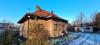 Podbory Skawińskie (2023-11-27, fot. 05) Podbory Skawińskie (2023-11-27, fot. 05)