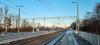 Podbory Skawińskie (2023-11-27, fot. 08) Podbory Skawińskie (2023-11-27, fot. 08)