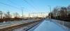 Podbory Skawińskie (2023-11-27, fot. 09) Podbory Skawińskie (2023-11-27, fot. 09)