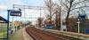 Kraków Łagiewniki (2024-01-04, fot. 2) Kraków Łagiewniki (2024-01-04, fot. 2)