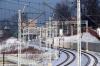 Kraków Łagiewniki (2024-01-10) Kraków Łagiewniki (2024-01-10)