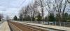 Kraków Sidzina (2024-02-22, fot. 14) Kraków Sidzina (2024-02-22, fot. 14)