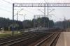 Dąbrowa Górnicza Sikorka (2024-03-09, fot. 05) Dąbrowa Górnicza Sikorka (2024-03-09, fot. 05)